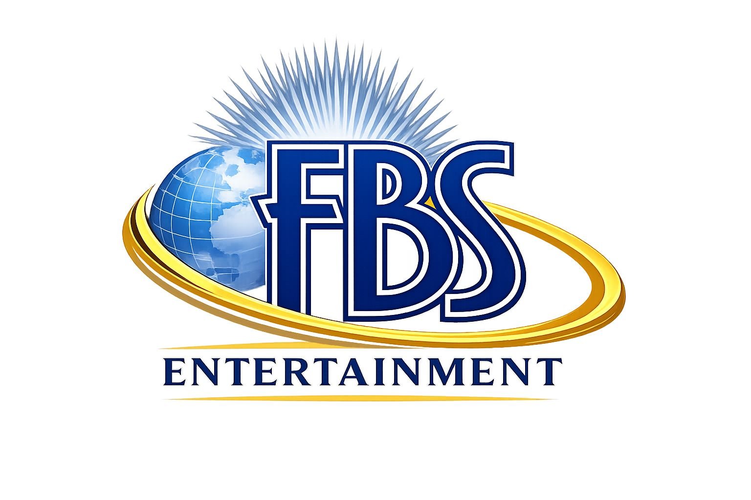FBS Entertainment